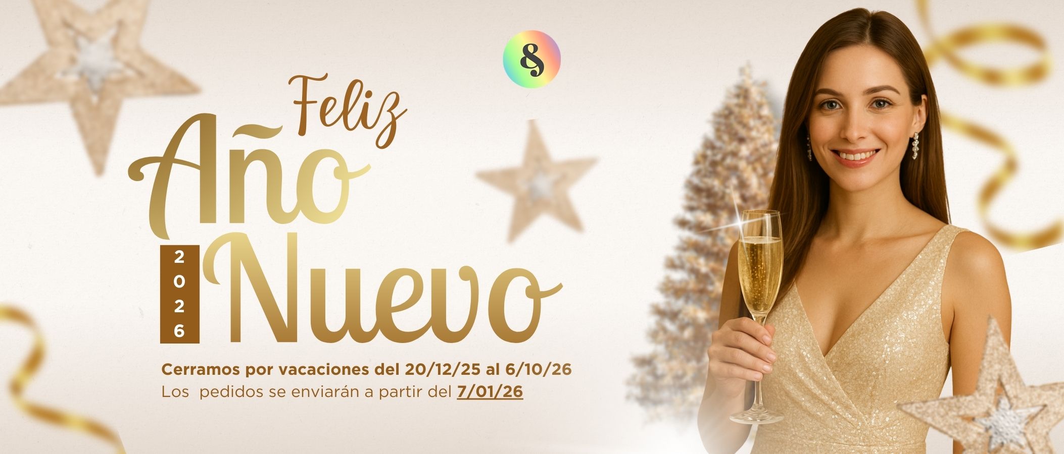 20251210 BB Banner WEB Feliz Año Nuevo 2026